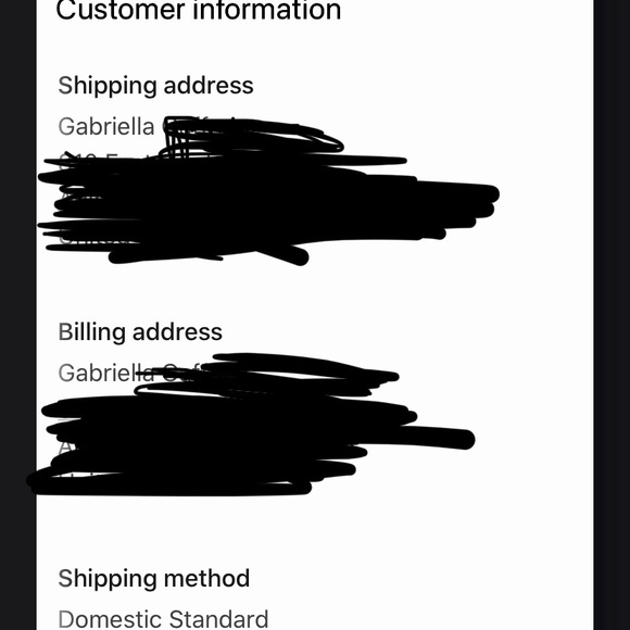 Drew House ‘Secret’ Sweatpant - Magenta - Picture 9 of 9